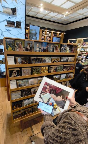 Vuelo a Málaga y después a Londres - Málaga y Londres (149)