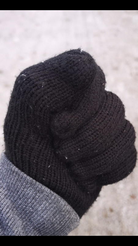 39859BFA-4F71-4394-9E61-0EE02E8C1C73