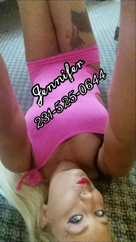 2e4b60e37ebfced0ec994ad168284e57