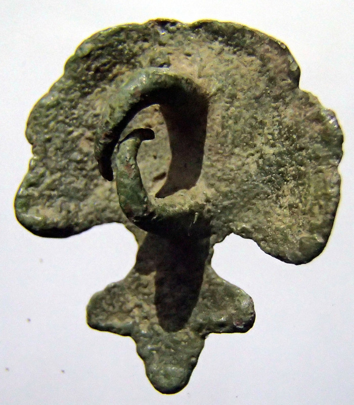 P4030156