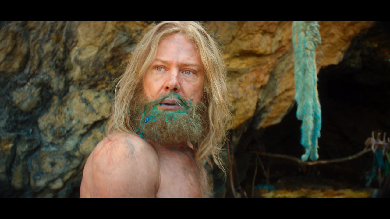 vlcsnap-2025-04-10-02h39m59s274