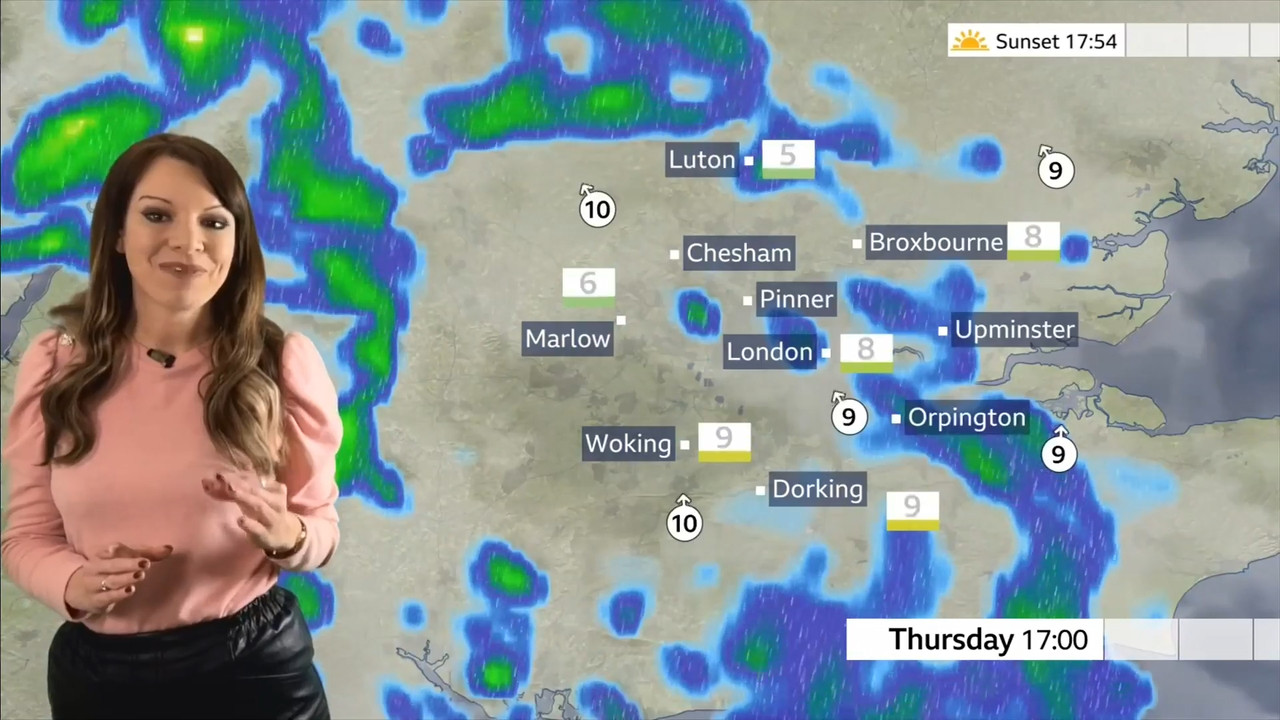 2023-03-08_14_30_BBC1_Regional-News-and-Weather_08-03-2023-Lunch.mp4_snapshot_18.03.366