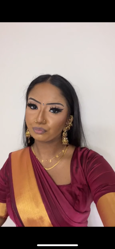 [Image: sajini.png]