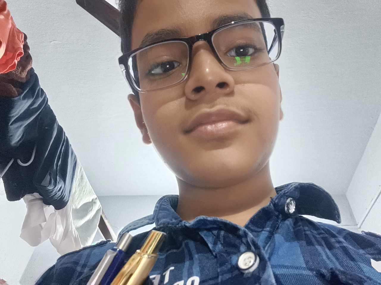 IMG 20260806 222959