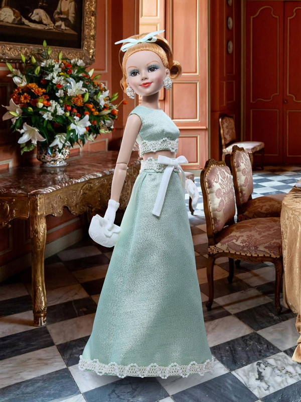 9pi33r9Aa L9i V3Nis9go Xa9u7UGBQko Zn WNt Nb Hx Uq A5k MGk3 Ziukgod Gt V3GIIP9g8njcq L 1f Iwai BCGz 