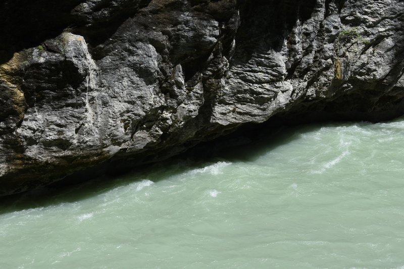 DSC-2111-Gorge-de-l-Aare-a-Meiringen-25-