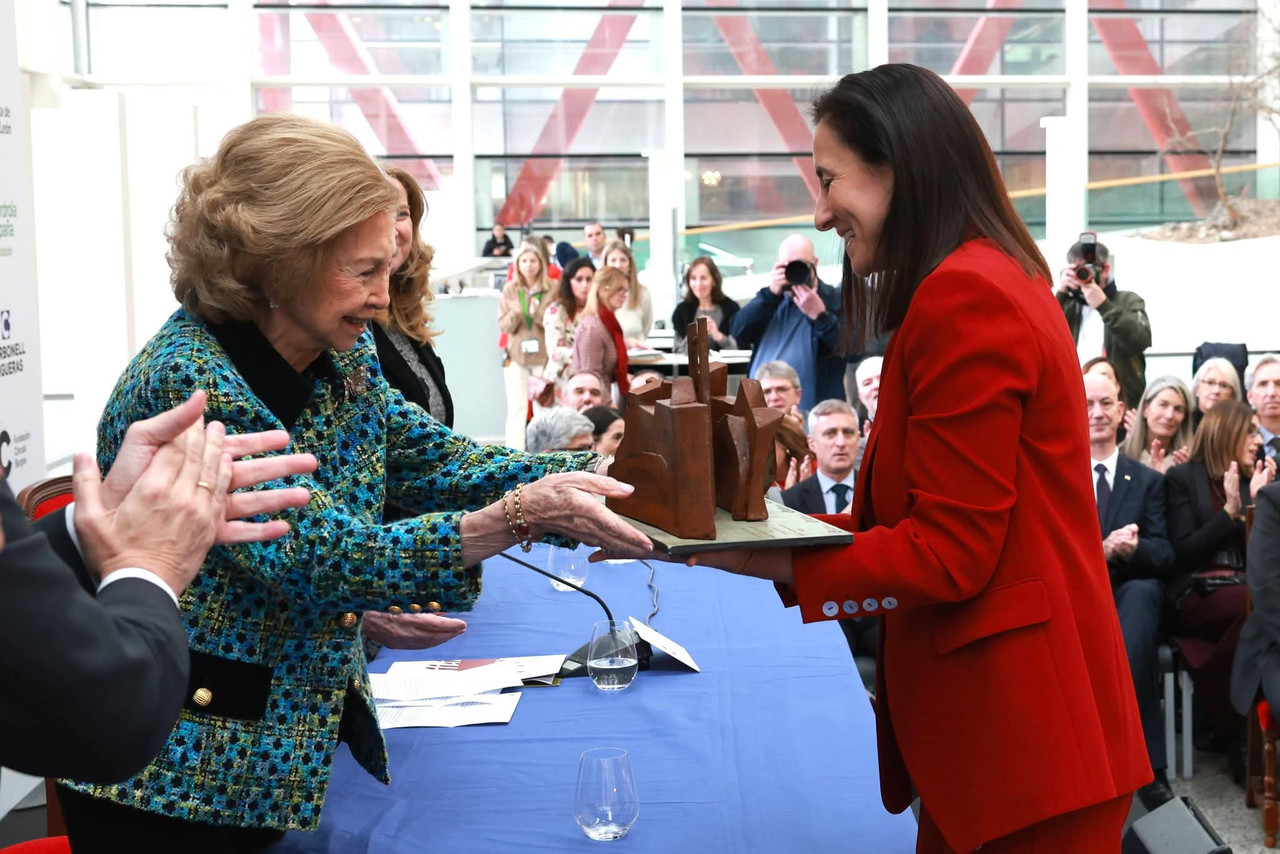 FB IMG 1764606756858