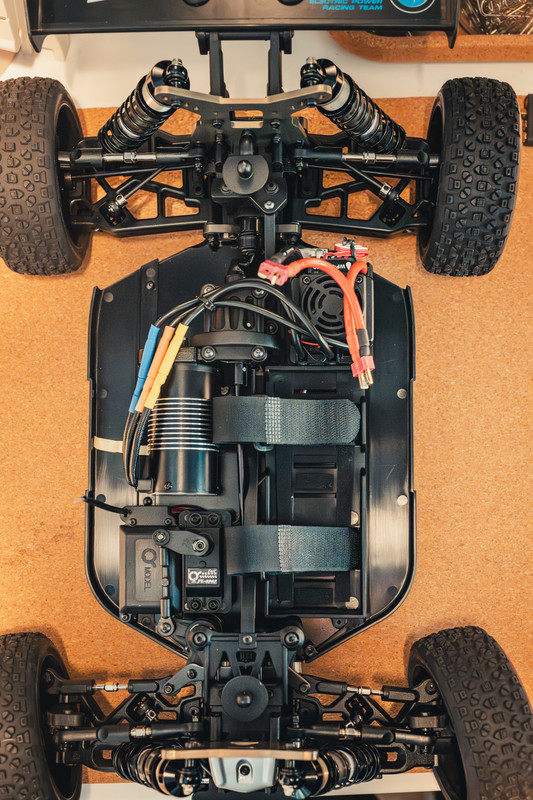 Réception Caracal 110325130933