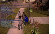 ss-1.png