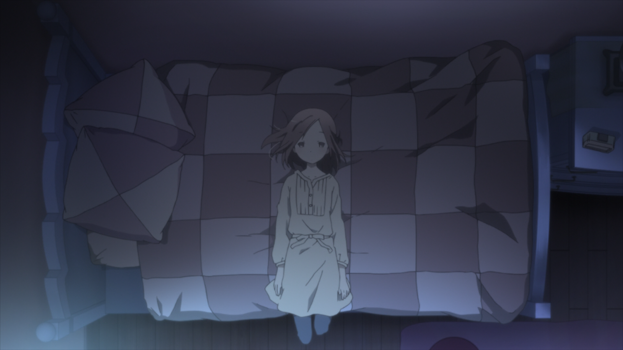 [Mysteria] Isshuukan Friends - S01E01 (BD 1080p Hi10 FLAC) [5A8E7645].mkv_snapshot_20.01_[2020.09.28