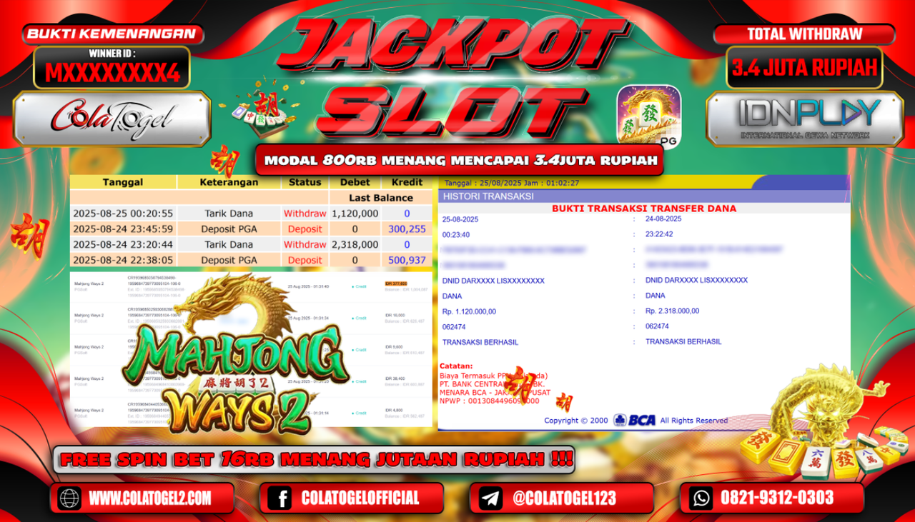 jackpot-slot-gacor-03-43-48-2025-08-25