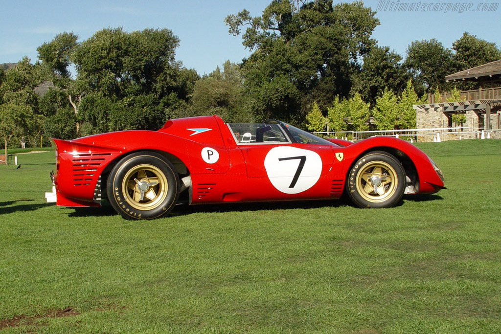 Ferrari-330-P4 (3)