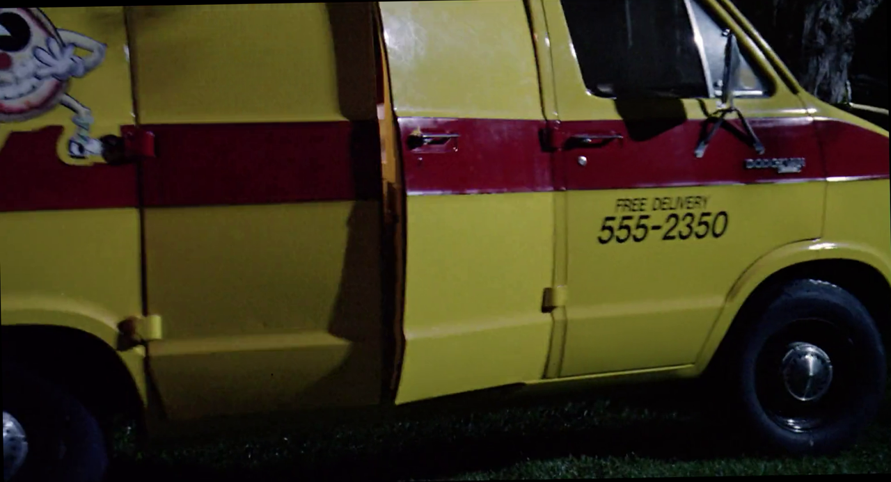 vlcsnap-2024-08-23-15h38m11s194