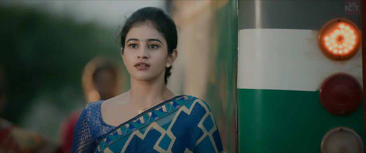 Nilakanta 2026 WebRip [Hindi + Tamil + Telugu] 480p 720p ESub Screenshot