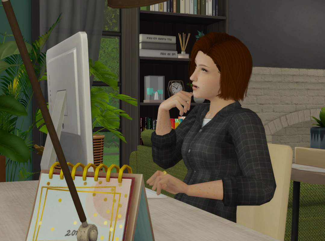 Sims2-EP9-RPC-2023-07-03-21-28-12-39