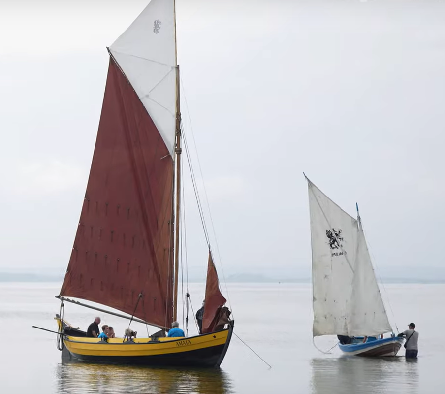 Zrzut ekranu 2025-08-02 175207