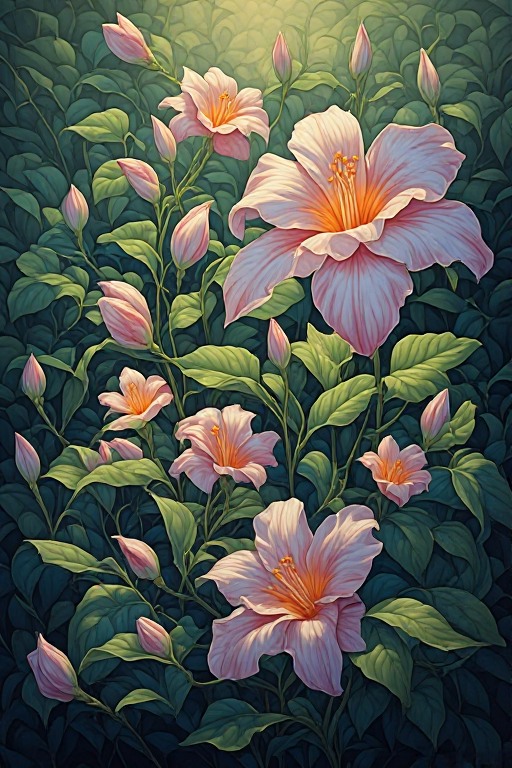Shimmering-Glory-inspirated-by-(66)