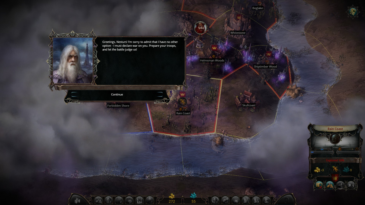 [Image: oinor-again.jpg]