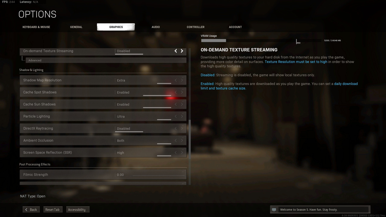 Desktop_2021_08_15_16_39_29_959