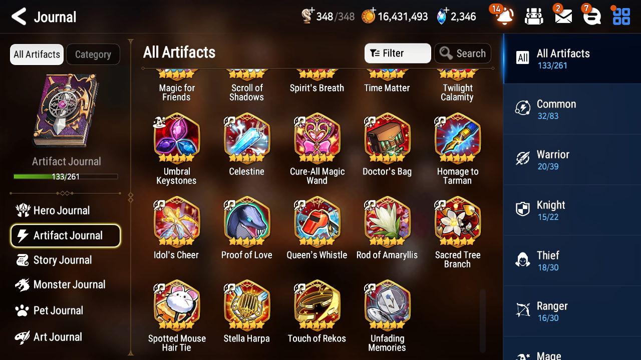 Screenshot 20251110 170513