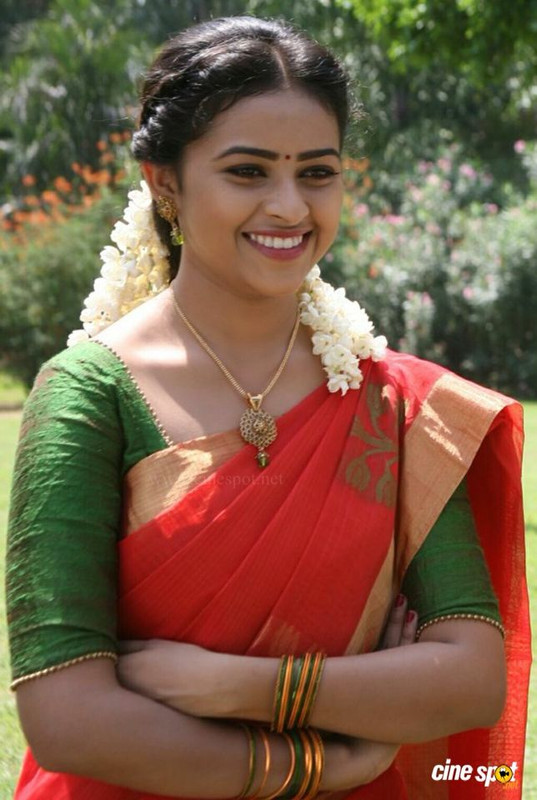 Sri Divya (1)