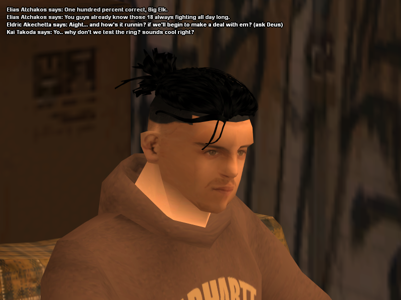 77-1.png