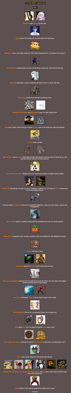 05 TVT HGS S226 Night 1