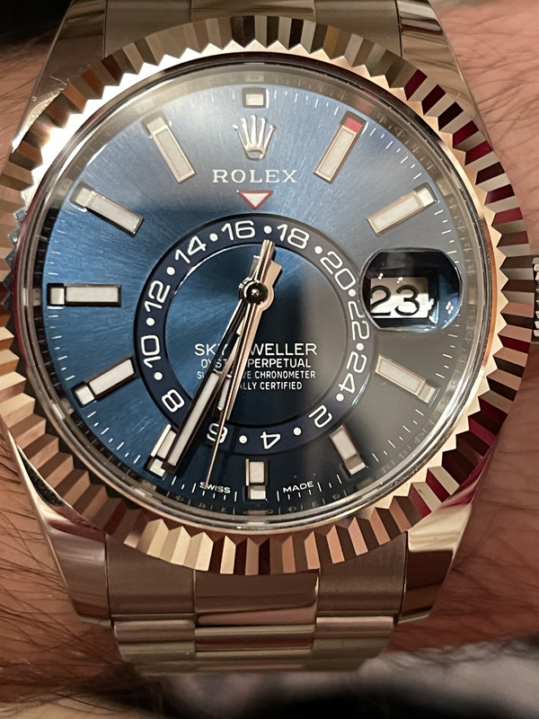 710F20AC-593E-464E-95B6-9B34553AD5EF