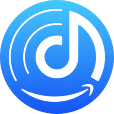 TuneBoto Amazon Music Converter 1.2.0 macOS