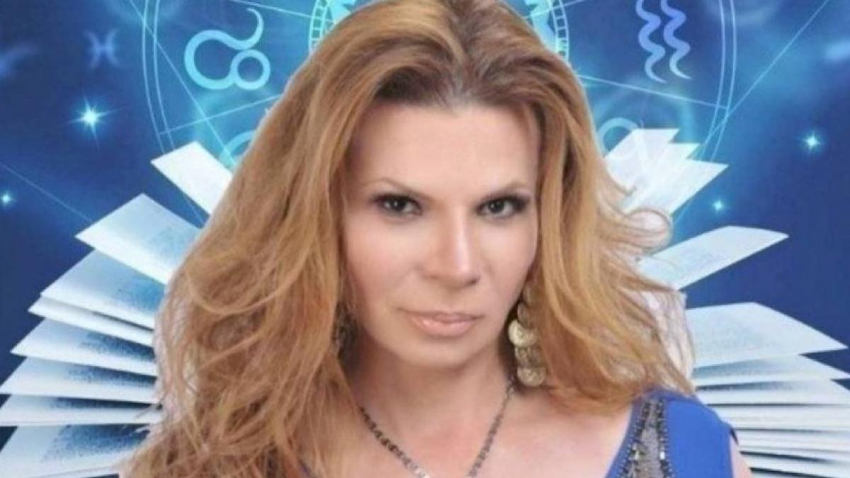 Mhoni Vidente predice quién va a ganar el Súper Bowl 2022