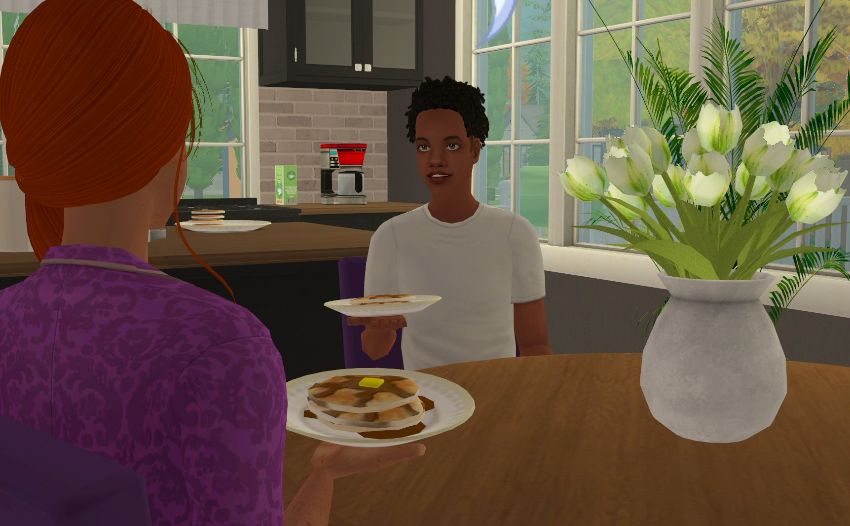 Sims2-EP9-2021-02-20-16-03-16-03