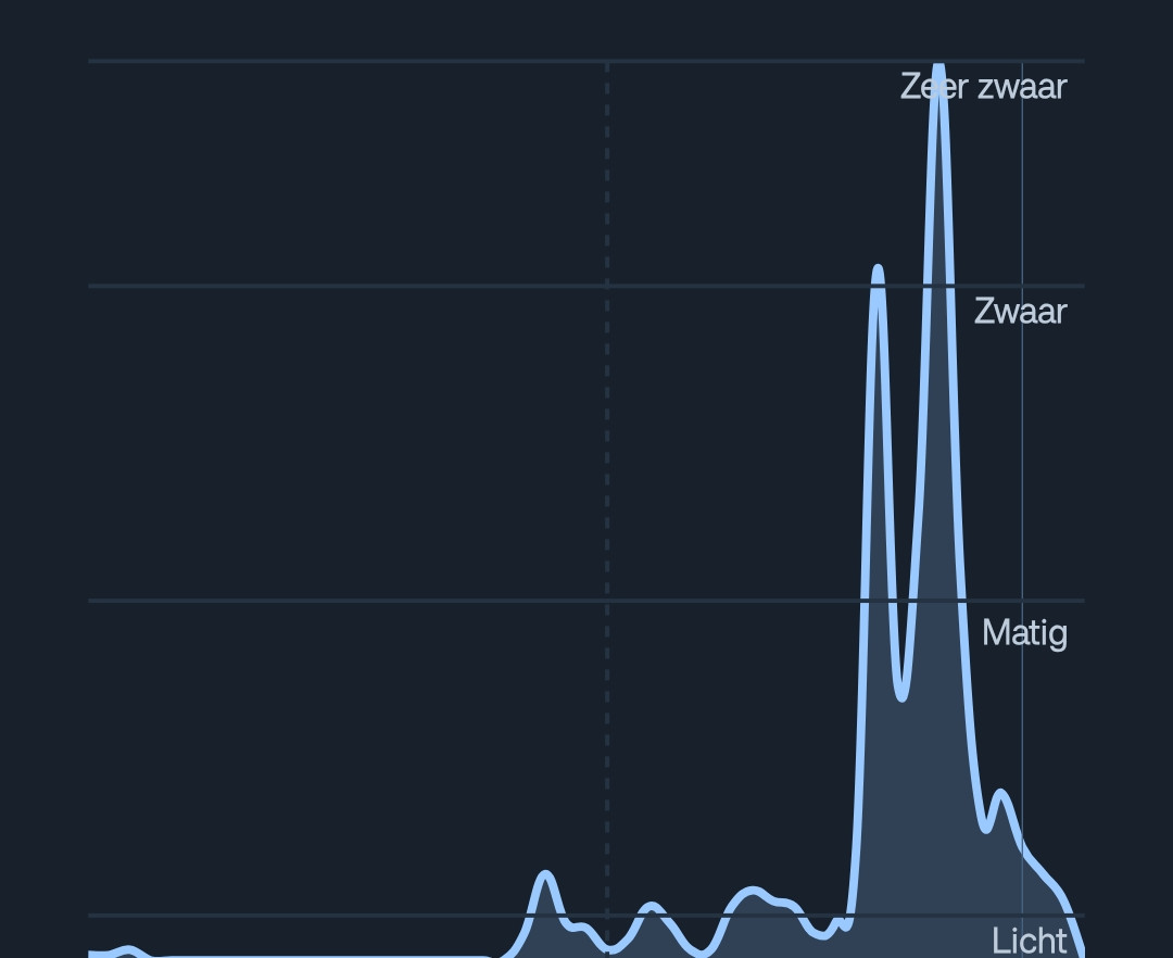 Screenshot-2026-05-29-17-19-19-35-5f0083613aac6d4ce41f5ded4ff06b03.jpg