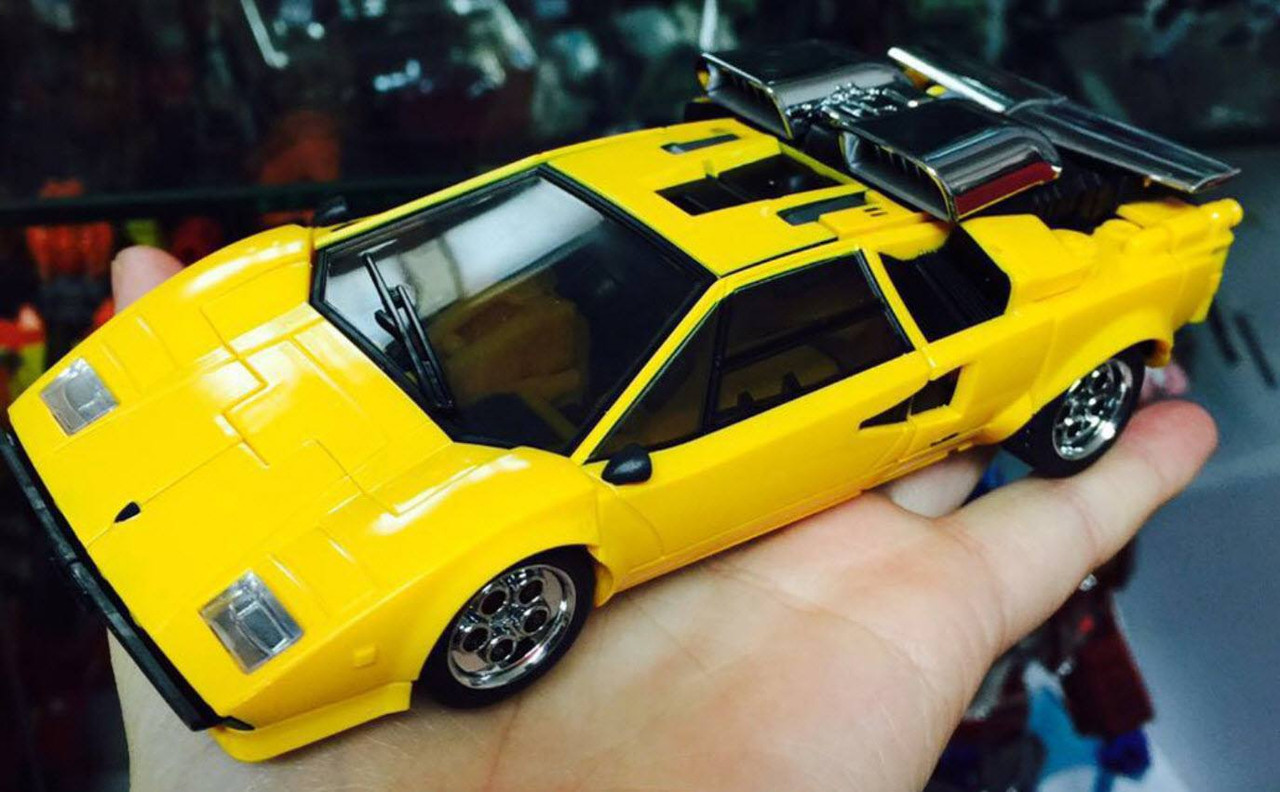 1781009_929338307152579_7454472894665555953_o