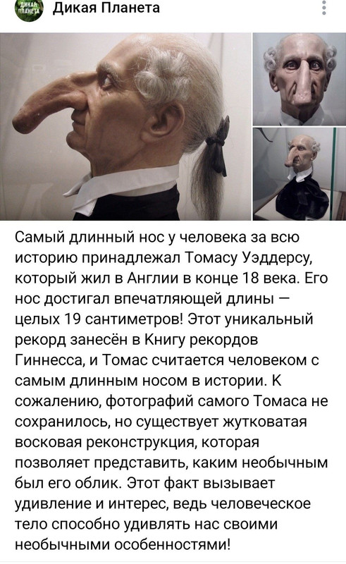 [Изображение: eadf4c197621cd328310cf3d765a4973.jpg]