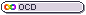 tag