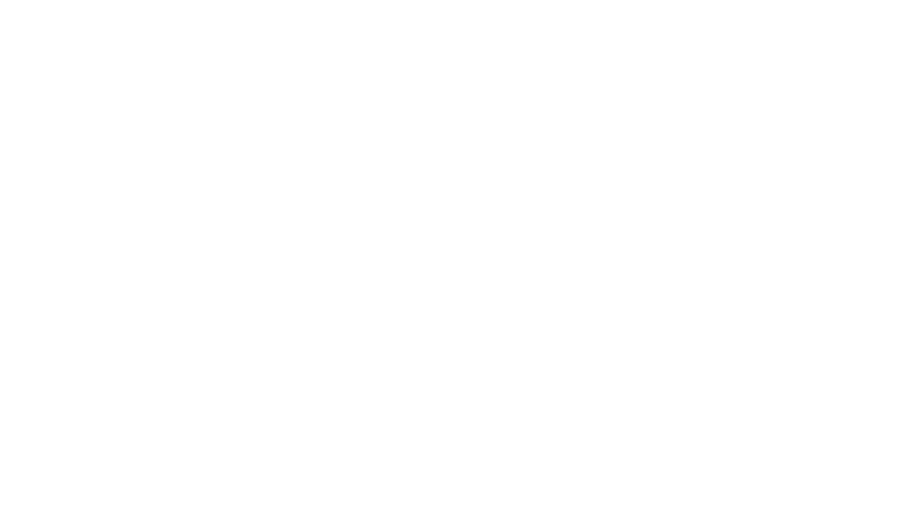 Logo Siliskin