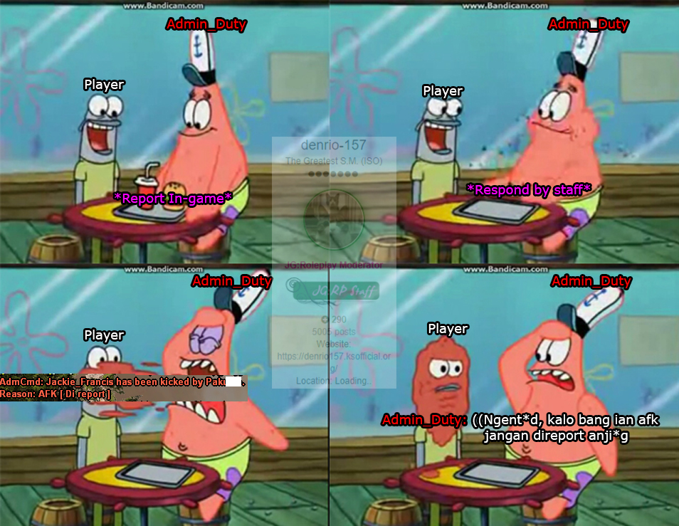 meme-110.jpg
