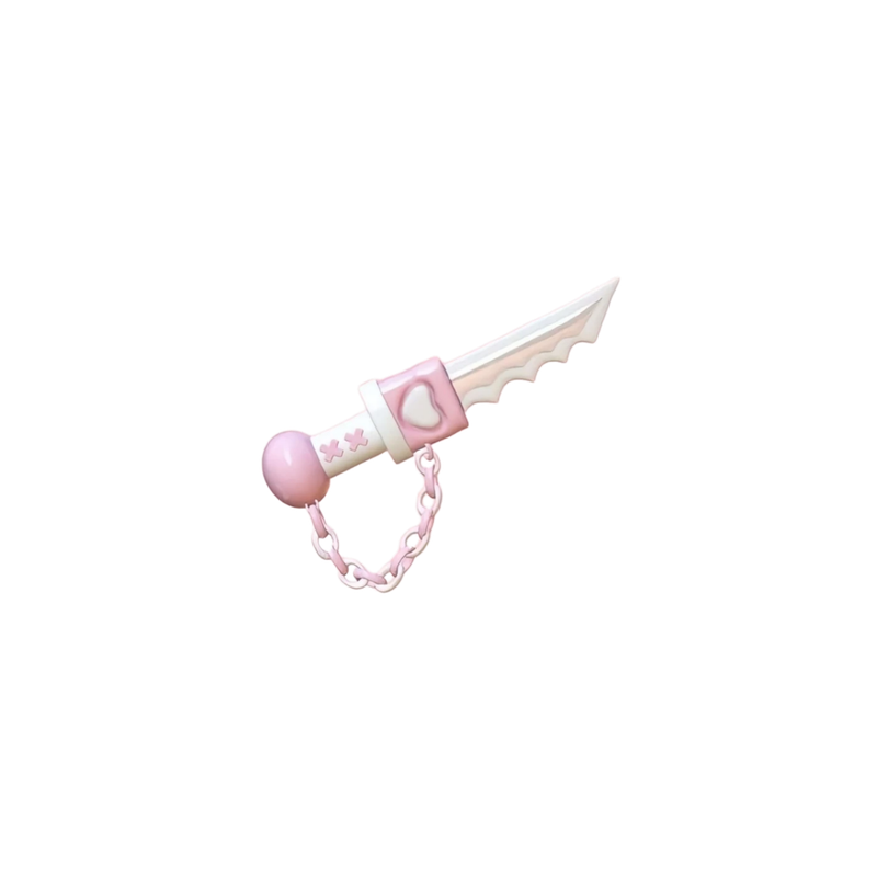 pink 14