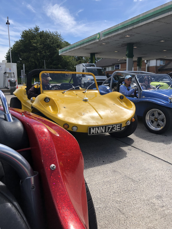 F9194B3D-477F-4037-9BCA-065C522CE6E8