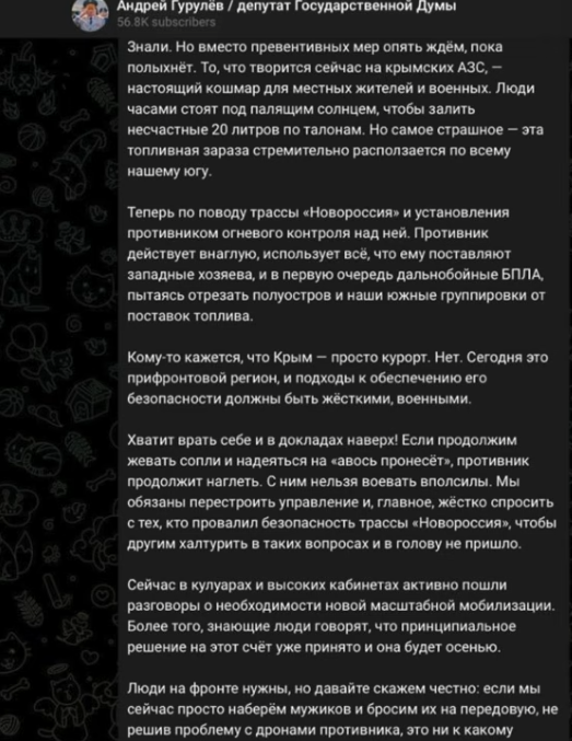 Screenshot-1.png