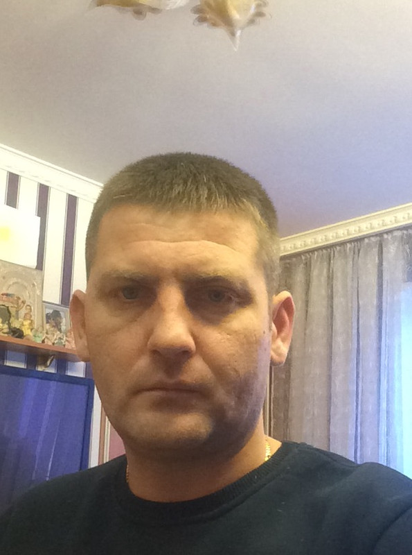 7CC3476F-0D13-458E-8EB7-79298ED2CF2B