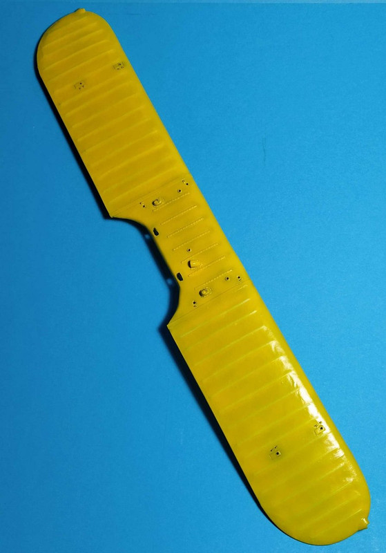 IMG_20220222_200959~2