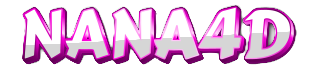 NANA4D