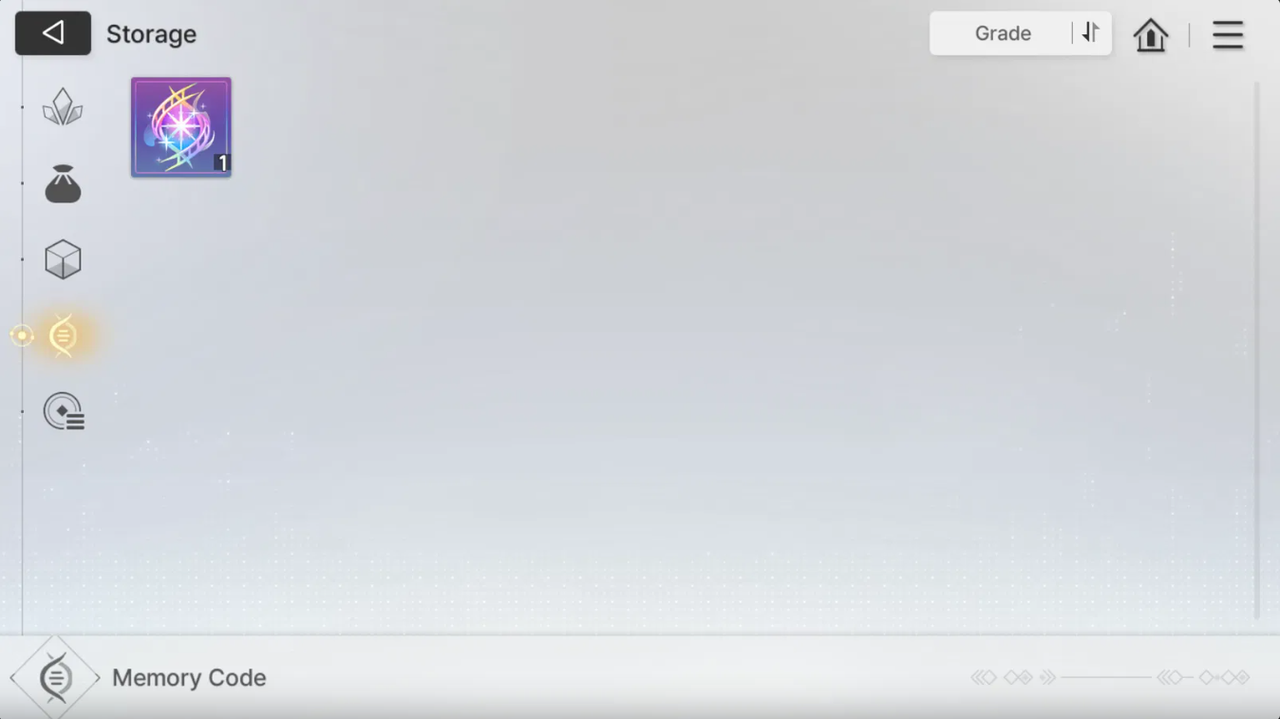 Screenshot 2025 12 19 143541