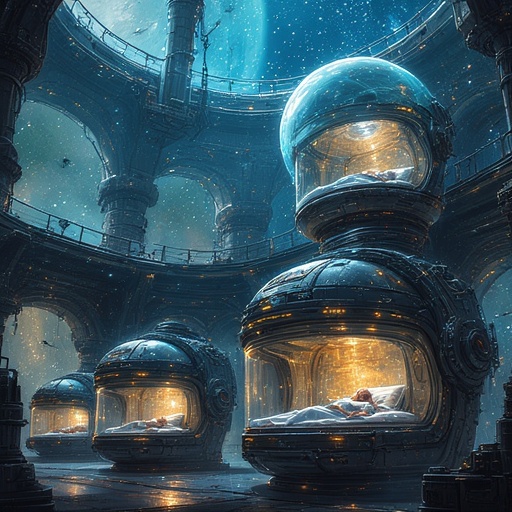 And-somewhere-in-deep-space-on-47