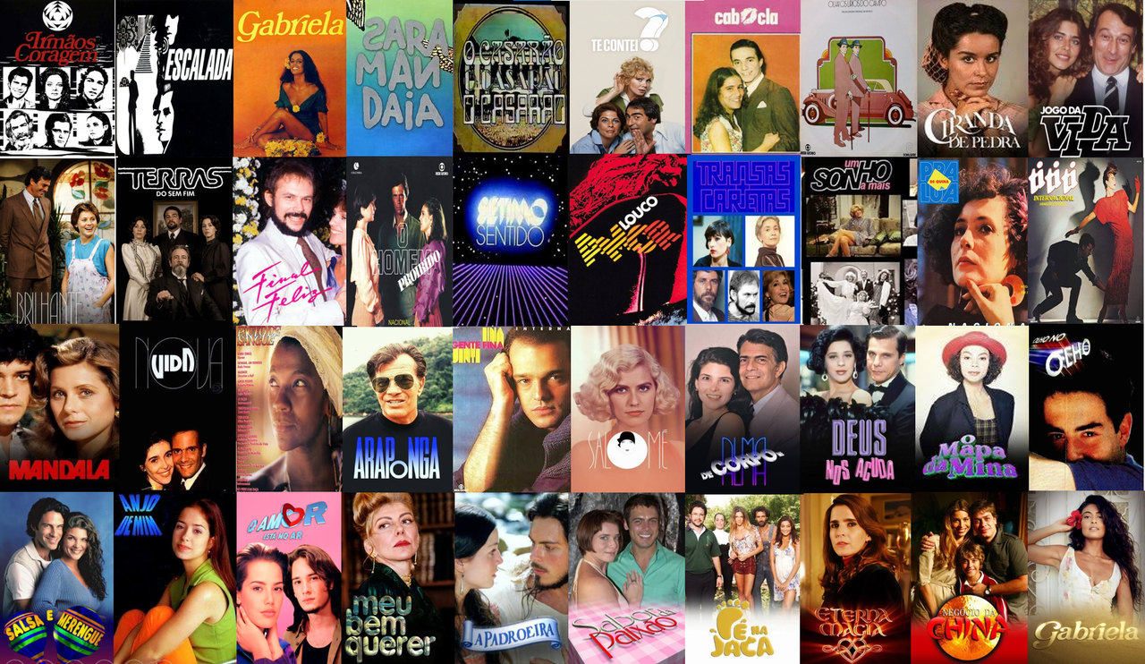 IMG-9679.png