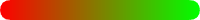  (64x48, 48Kb)