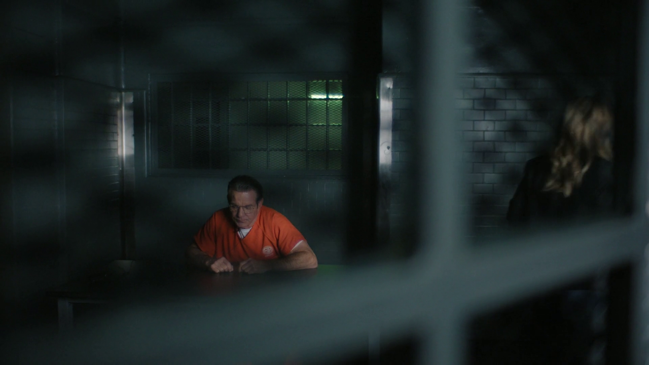 vlcsnap-2025-03-29-22h32m47s869