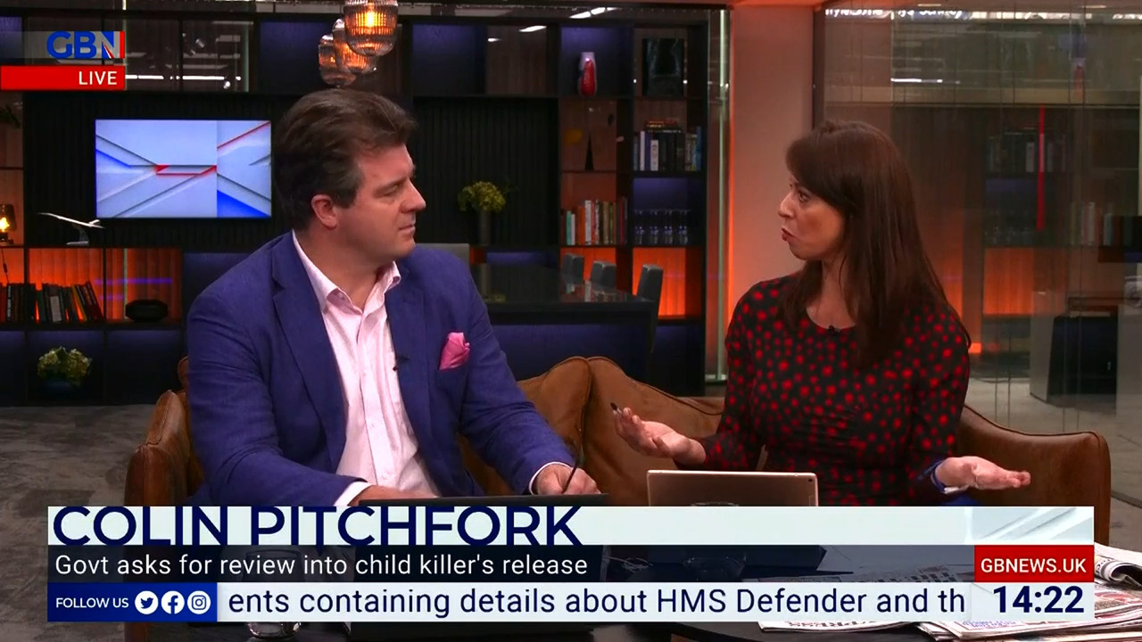 06.28 - 12.00.00 - DePiero & Halligan. What makes Britain tick. The n..._002.ts_snapshot_30.32.351