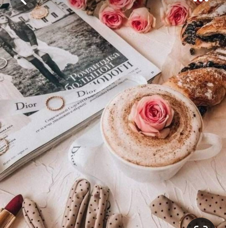 Screenshot_20230227_234106_Pinterest